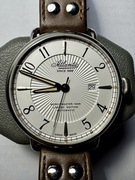 Atlantic Worldmaster 1888 Automatic – Limited Edition (ROTOMAT w CENIE)