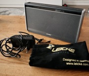 Glosnik bt Bose Soundlink