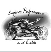 Serwis motocykli hamownia blokownie a2 blokada t3b