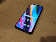 Motorola Moto g5G Plus 6/128