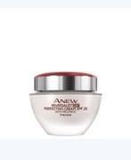 Krem na dzień SPF25 z Protinolem Anew Reversalist