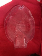 Taler w kształcie ryby