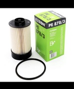Filtron PE 878/3