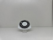 Star Wars: The Force Unleashed - PSP - Sama gra - Gwiezdne Wojny