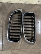 Oryginalne nerki BMW f36