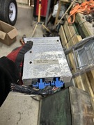 Sterownik silnika 5,7 LG v8 GM Chevrolet 1988