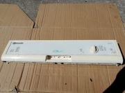 Panel pralki Bauknecht GSI 4743