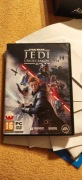 Star Wars Jedi Upadły Zakon PC bez kodu
