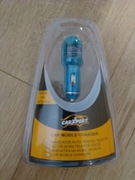 Ładowarka samochodowa 