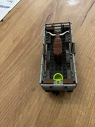 Lego City wagon na bydło bydlęcy 60052 z22