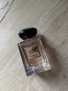 Armani Prive Pivoine Suzhou