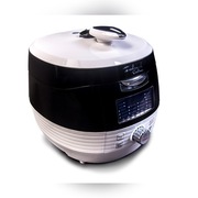 MULTI COOKER FREDERICK EXCELLENCE DE-19