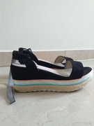 Buty  38