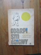 Odarpi syn Egigwy, Centkiewiczowie