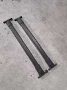 Relingi dachowe FORD KUGA MK2 LIFT jak nowe