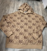 Bluza rozmiar m Męska 