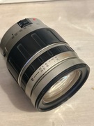 Tamron 28-300 1:3,5-6,3 AF aspherical LD CANON