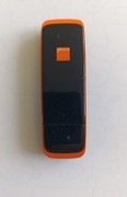 ZTE MF636DB Modem USB Orange Mało Używany  Zestaw 