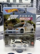 Hot Wheels - Forza Horizon 5 - Mitsubishi Lancer Evolution VI - BOX 5