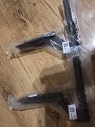 Nóżki do telewizora Samsung QN50LS03AAFXZA