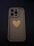 Nowy case etui Iphone 15 Pro