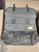 Torba chlebak op1 asg