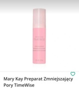 Preparat Zmniejszający Pory Mary Kay