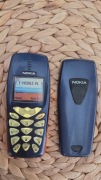 Nokia 3510i PL bez simloka