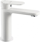 Jaquar Opal Prime bateria OPP-WHM-15011BPM -40%