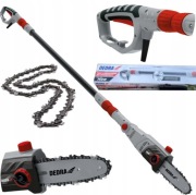 Piła łańcuchowa Dedra DED8699 750 W
