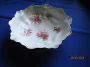 RS Prussia- komplet do deserów