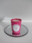 Świeca sojowa FRESH CUT PEONY 150ML