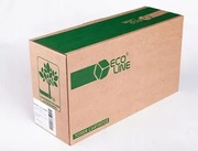 Toner Ecoline PS-D111 do Samsung ProXpress