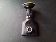 Wideorejestrator Mio MiVue 538 GPS + Karta 16GB | Full HD