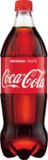 Coca-cola coca cola 1 litr x 12 sztuk
