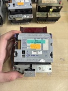 czytnik banknotów GBA HR1