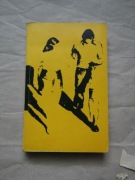 „Schody do raju czy rozpacz” Barbara Seidler