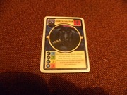 Karta Doom Trooper PL - Mortyfikator