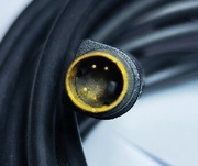 Kabel SVHS S-VIDEO 3,5 m