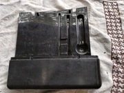 Obudowa boczna ekspresu Siemens EQ7 