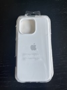 Case for Iphone 13 pro, z aliexpress