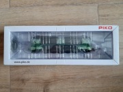 Piko 51603 ET21-442 analog