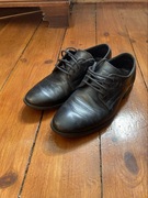 Buty Lasocki chłopięce.