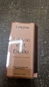 Lancome La Vie Est Belle Vanille Nude 1,2ml Próbka Damskich Perfum EDP