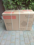 Klimatyzator Rotenso 5,1kw