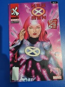 New X-men 27/2004