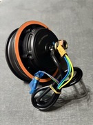 silnik kukirin g2 max