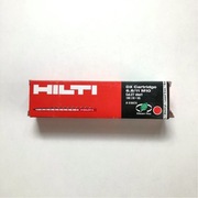 Hilti dx cartridge 6.8/11 M10 cal 27 short #416475