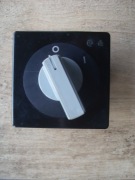 Wyłącznik tablicowy 63 A - 660 V - 50 Hz - DDR