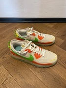 nike air max 90 terraspace